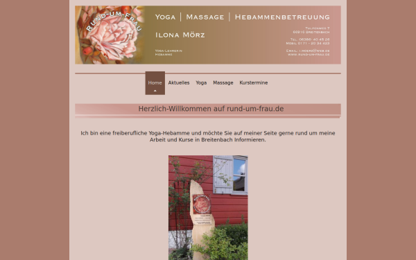 www.rund-um-frau.de