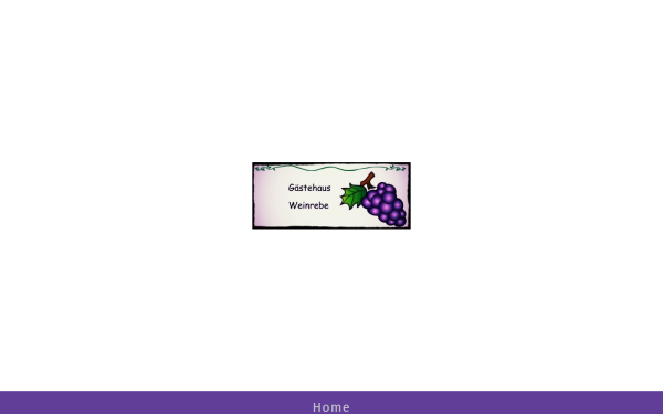 gaestehaus-weinrebe.jimdofree.com