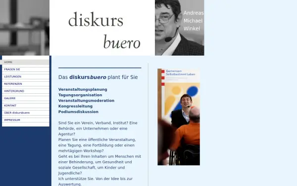 diskursbuero.de