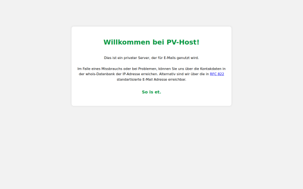 gaa-bw.de