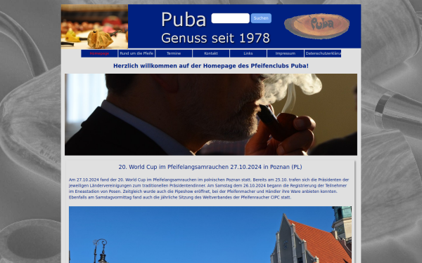 puba.de