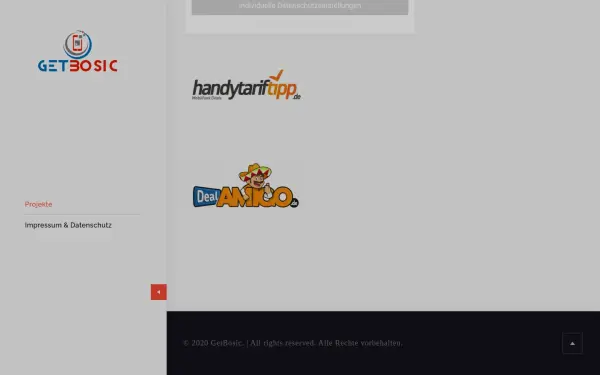 getbosic.de