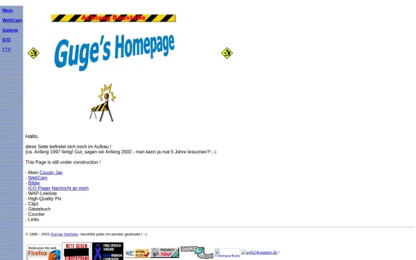 gu-ge.de