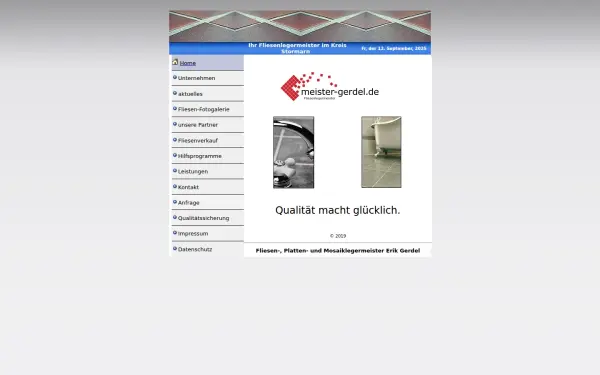 meister-gerdel.de