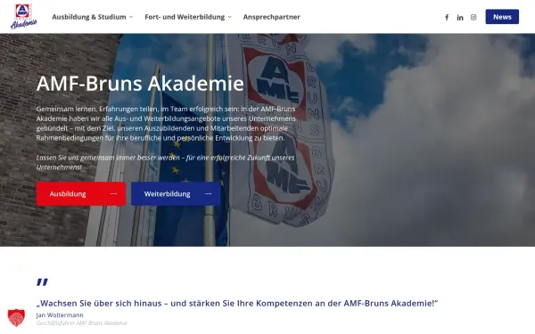 www.amf-bruns-akademie.de