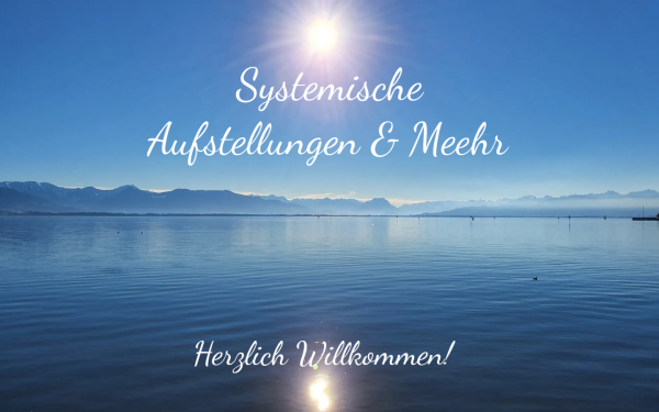 www.maike-jaschok.de