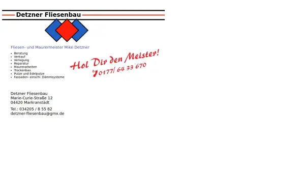 detzner-fliesenbau.de