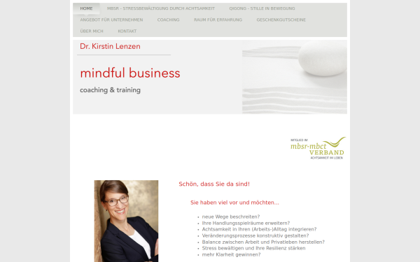 www.coaching-lenzen.de
