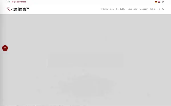 www.conradi-kaiser.com