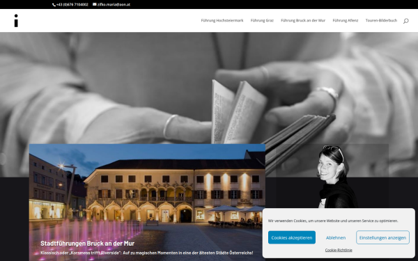 www.maria-zifko.at