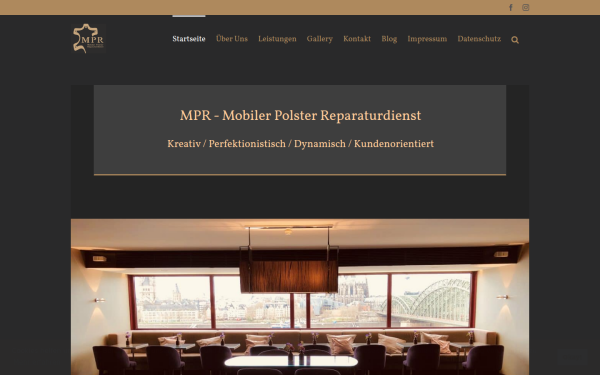 www.mpr-euskirchen.de