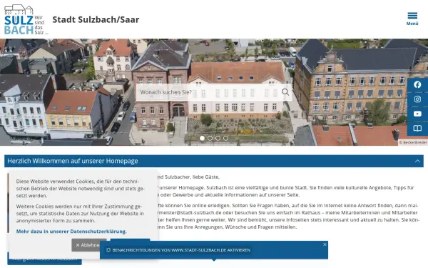 www.stadt-sulzbach.de