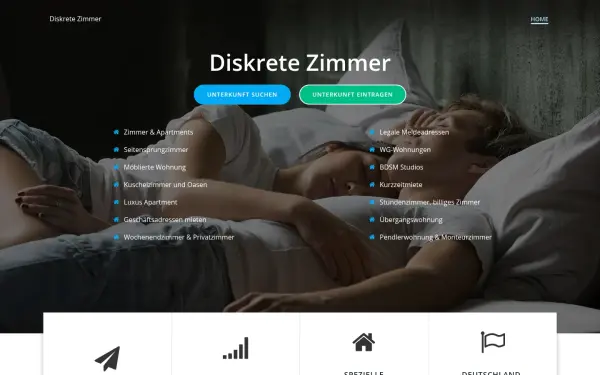 diskrete-zimmer.de