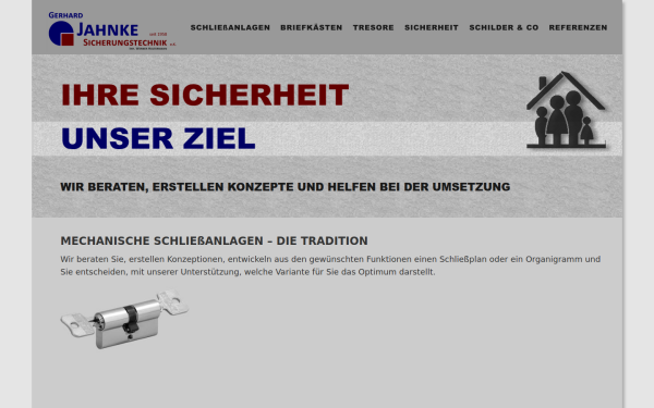 gjahnke.de