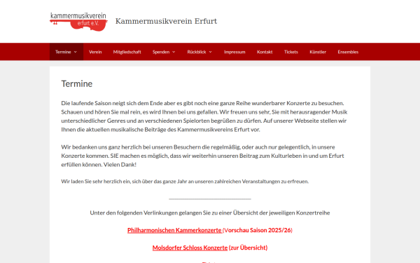 www.kmv-erfurt.de