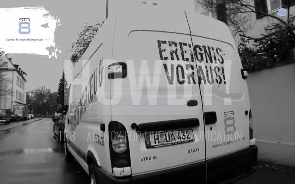 www.str8.de