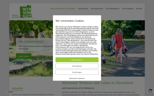 www.wirvomgut.de