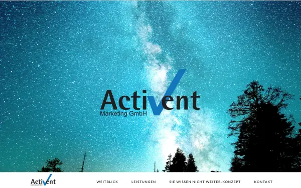 activent.de