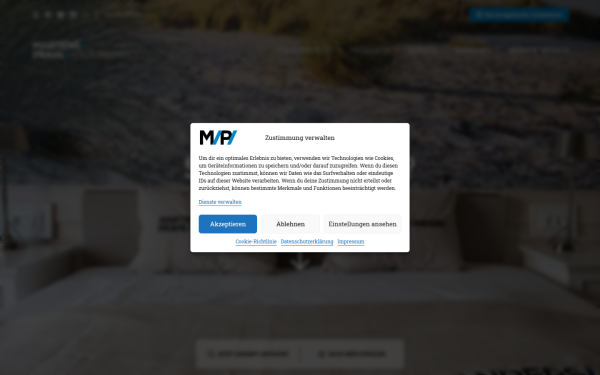 mp-hotel.de