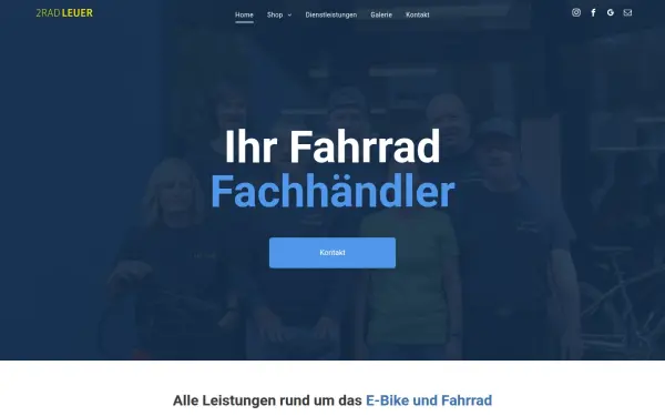 www.2rad-leuer.de