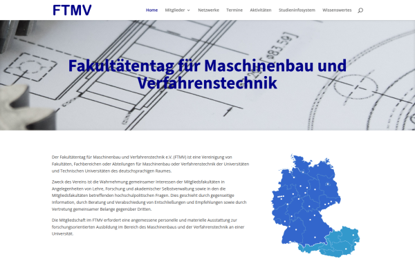 www.ftmv.de