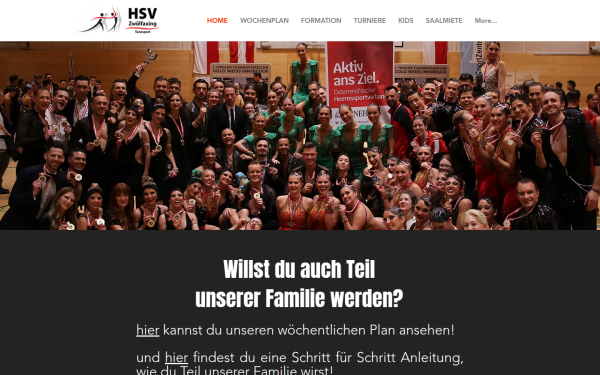 www.hsv12axing.at