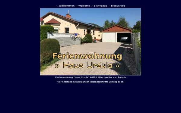 aktivurlaub-suedwestpfalz.de