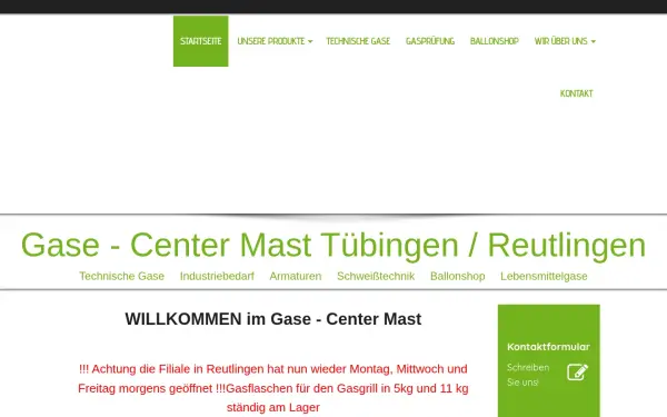 gase-center-mast.de