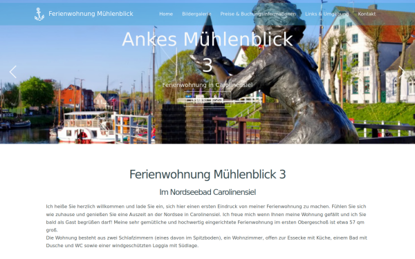 muehlenblick3.de