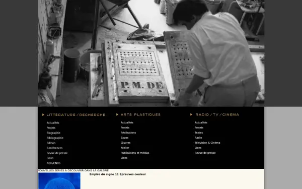 pierre-marc-debiasi.com