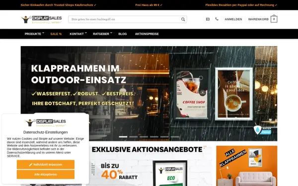 www.display-sales.de