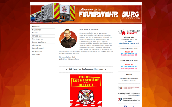 www.feuerwehr-burg.info