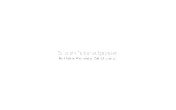 www.nordkurier-reisen.de