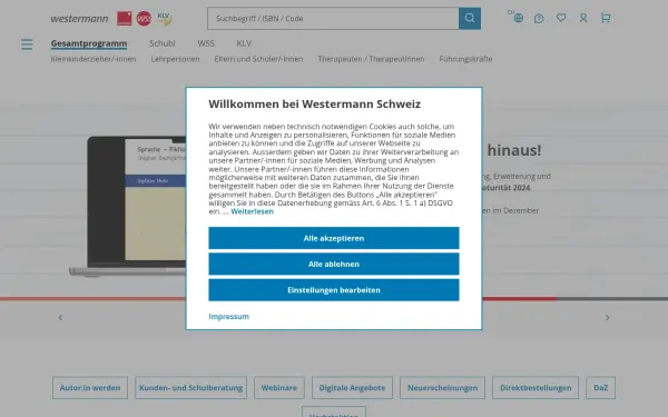www.westermann-schweiz.ch