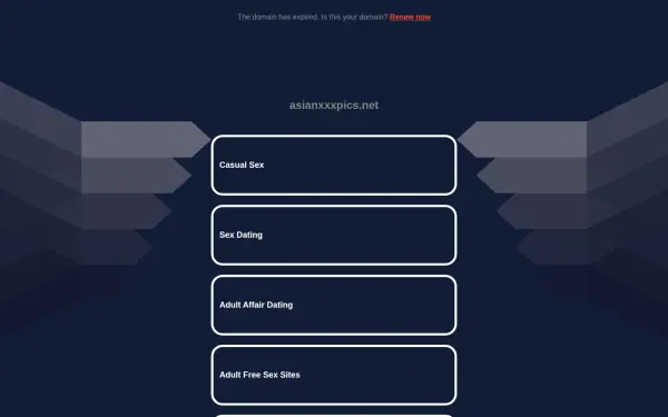 asianxxxpics.net