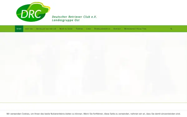 drc-lg-ost.de