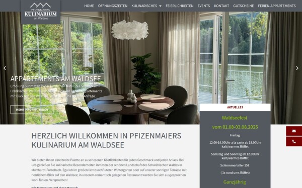 pfizenmaiers-kulinarium.de