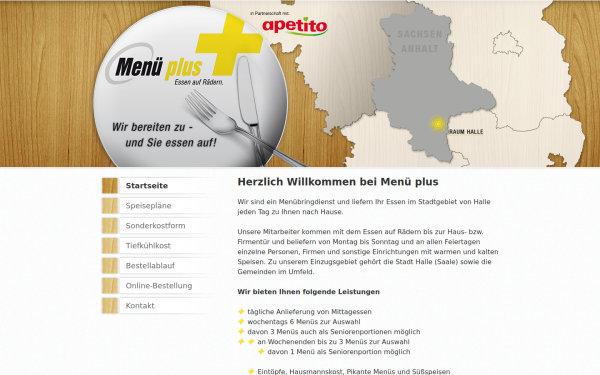 www.menue-plus.de