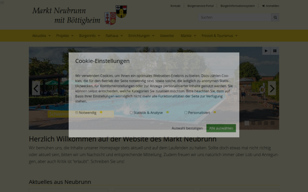 www.neubrunn.de