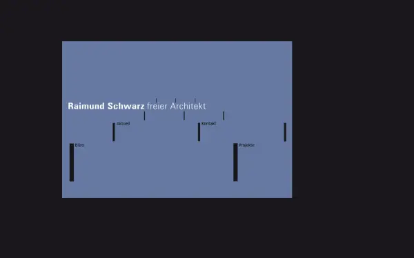 archbuero-schwarz.de
