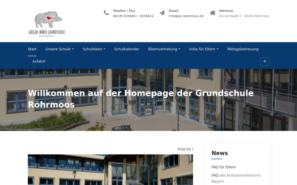 www.gs-roehrmoos.de