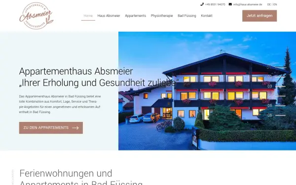 www.haus-absmeier.de