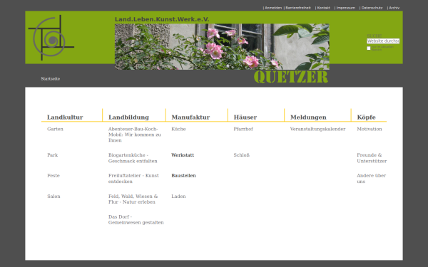 www.landlebenkunstwerk.de