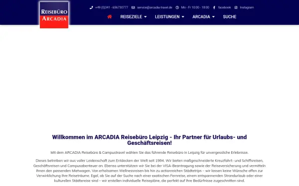 arcadia-travel.de