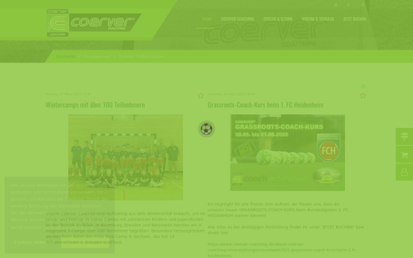 coerver-coaching.at