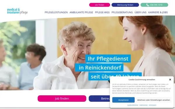 medical-insulaner.de