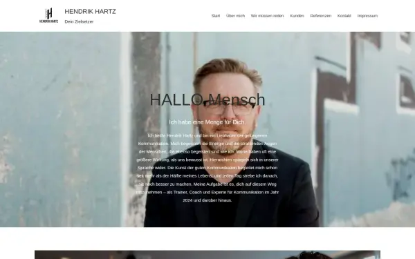 wortmaschine.com