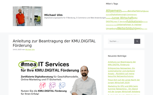 www.michael-ulm.at