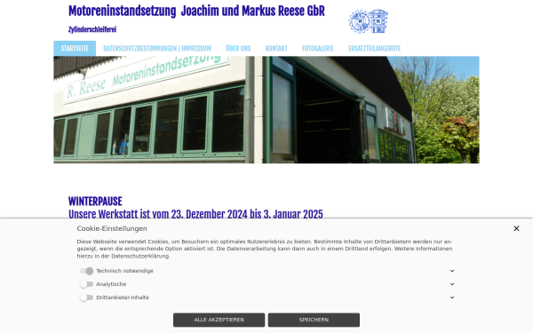 www.motoren-reese.info