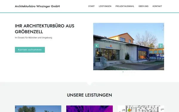 architekt-winzinger.de